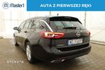 Opel Insignia 2.0 CDTI Elegance S&S - 3