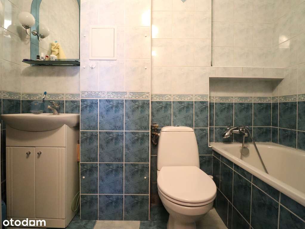 M3 | 48 m2 | Pustola-7