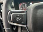 Volvo XC 40 T5 AWD Momentum - 20