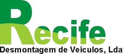 Recife logo