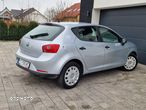 Seat Ibiza - 13