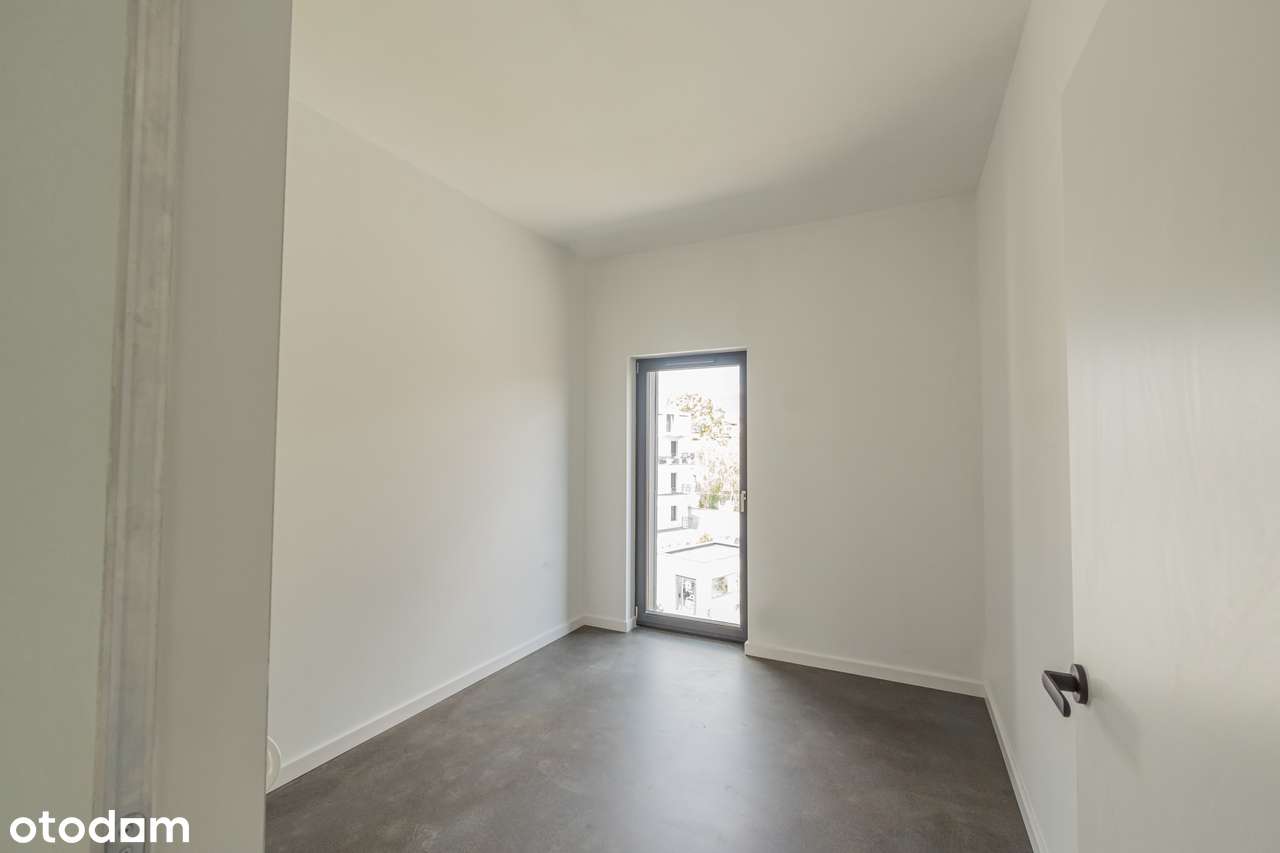 Piękny duży lokal w centrum Lofty na Pompach - spokojna okolica - Pełny obrazek: 4/7