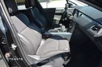 Peugeot 508 2.0 BlueHDi Allure S&S - 23