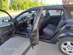 Opel Astra - 14