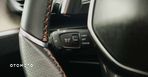 Peugeot 3008 PureTech 130 Stop & Start GPF EAT8 GT - 30