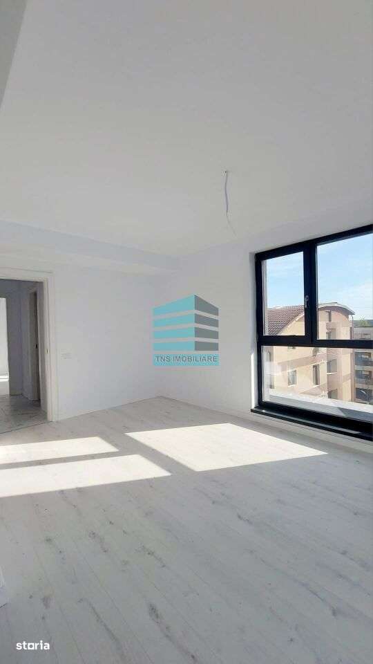 Apartament 2 Camere, Titan-Nicolae Grigorescu,Metrou-1