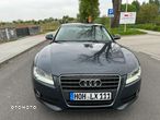 Audi A5 2.0 TFSI - 8