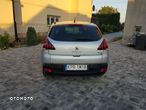 Peugeot 3008 e-HDi 115 ETG6 Stop&Start Active - 4