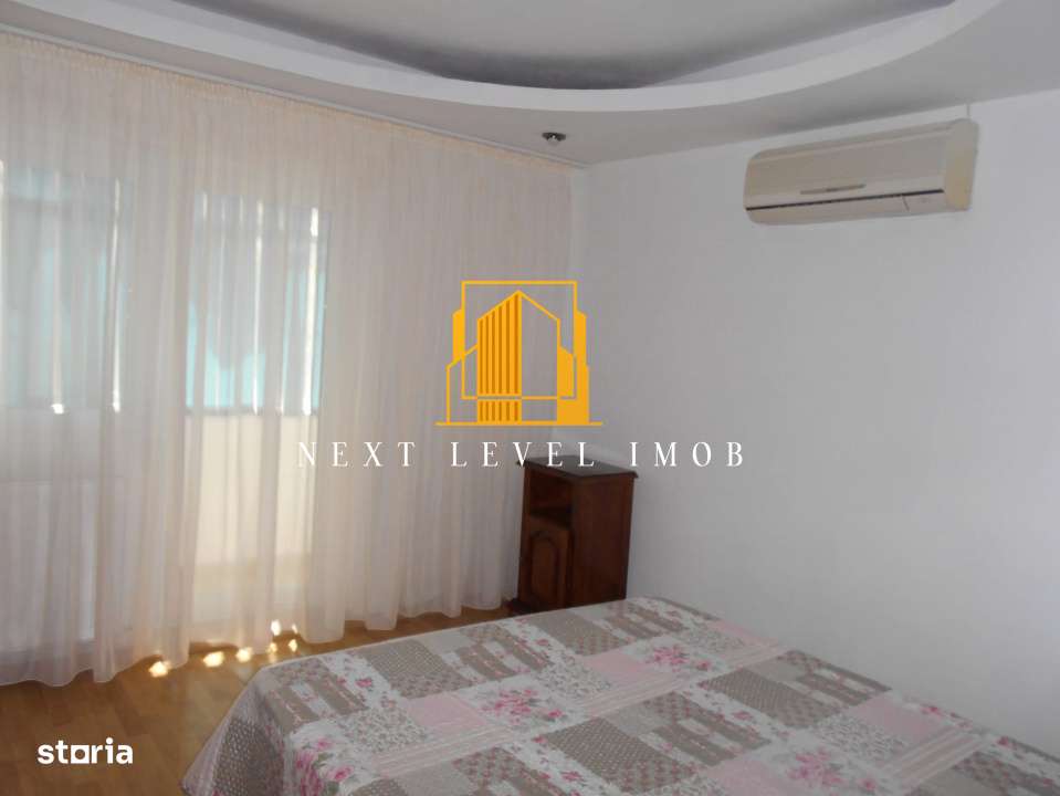 Apartament 2 camere de inchiriat – Gavana 3 - Imagine principală: 5/7