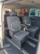 Volkswagen Multivan 2.0 BiTDI L1 Highline 4Motion DSG - 13