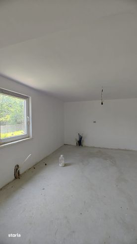 Casa, 180 m², -9