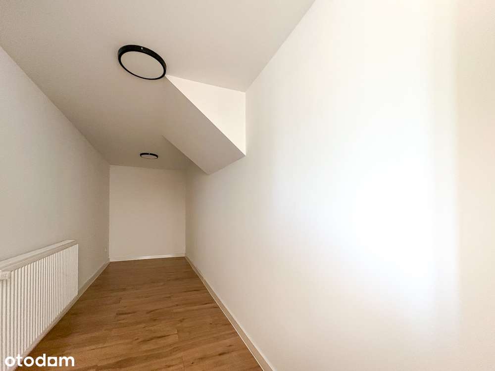 Bliżej centrum się nie da!​-6