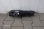 Lampa prawa światło DRL LED Citroen C3 16-20 RH - 4