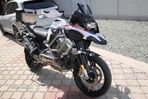 BMW R1250GS Adventure - 4