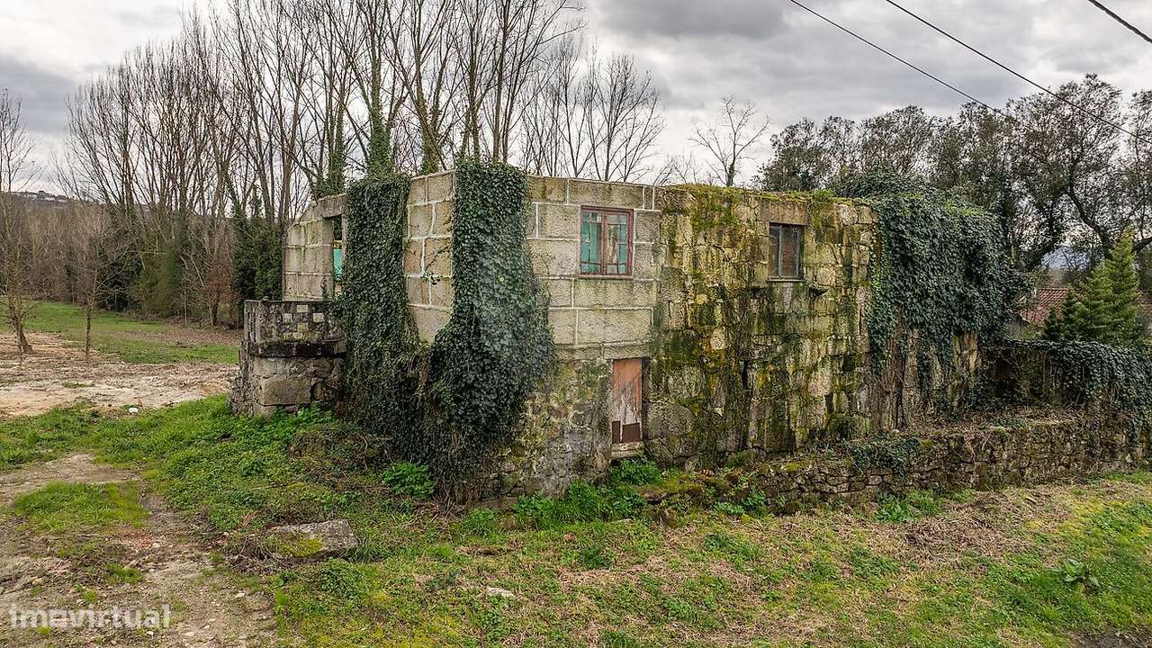 Quinta  para venda - Grande imagem: 4/11