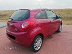 Ford KA 1.2 Trend - 5