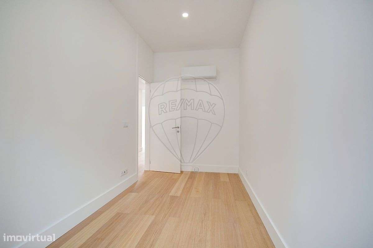 Apartamento T2 para venda-16