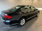 Volkswagen Passat 2.0 TDI DSG Highline - 3