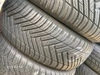 195/60/15 Hankook Kinergy 4S2_7,5mm_2szt_(356) - 4