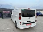 Opel Vivaro L2H1 - 31