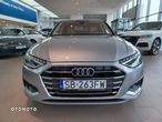 Audi A4 40 TFSI mHEV Advanced S tronic - 8