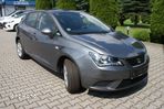 Seat Ibiza - 18