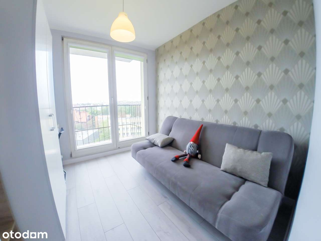 Zegadłowicza/Trzebnicka-2