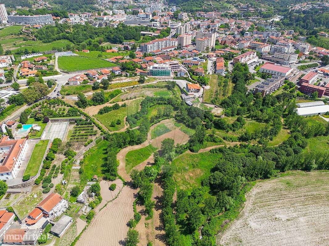 Terreno  para venda - Grande imagem: 5/7