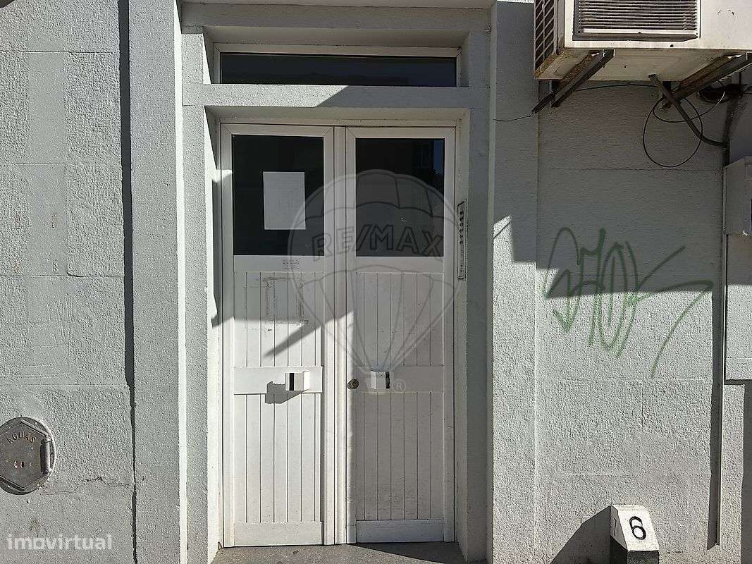 Apartamento T3 para venda - Grande imagem: 3/29