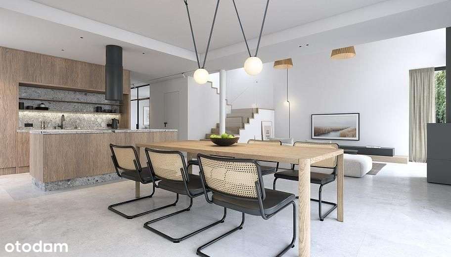 Zamieszkaj w Niegowici – dom w spokojnej okolicy!-7