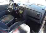 Dacia Lodgy 1.5 Blue dCi Stepway 7L - 19