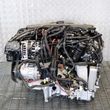 Motor B57D30A BMW 3.0L 265 CV - 1