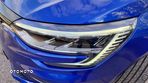 Renault Megane 1.3 TCe FAP Intens - 29