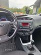 Kia Ceed Cee'd 1.6 CRDi M - 9