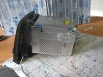 Radios RAD543 FIAT CROMA 2006 - 2