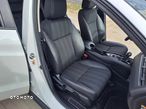 Honda HR-V 1.5 Executive (ADAS) CVT - 8