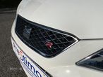 SEAT Ibiza 1.0 EcoTSI FR - 22