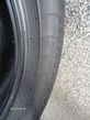 225/55/R17 97H PIRELLI WINTER 210 SERIA II SOTTO ZERO - 7