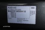 Audi Q8 3.0 55 TFSI quattro Tiptronic - 40