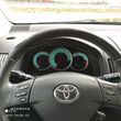 Toyota Corolla Verso - 19