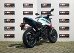 Voge 125R - 11