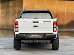 Ford Ranger 2.0 TDCi CD Raptor 4WD - 24