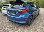 Ford Fiesta 1.5 EcoBoost S&S ST Edition - 3