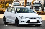 Hyundai I30 1.4 Base + World Cup - 7