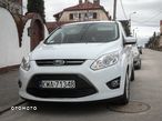 Ford C-MAX 1.6 TDCi Trend - 2