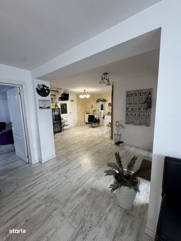 Vila P +M, strada Elena Doamna-6