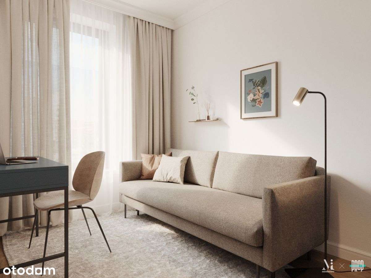 Targówek, Metro, 4pok, 1,19mln+garaże w cenie,-1