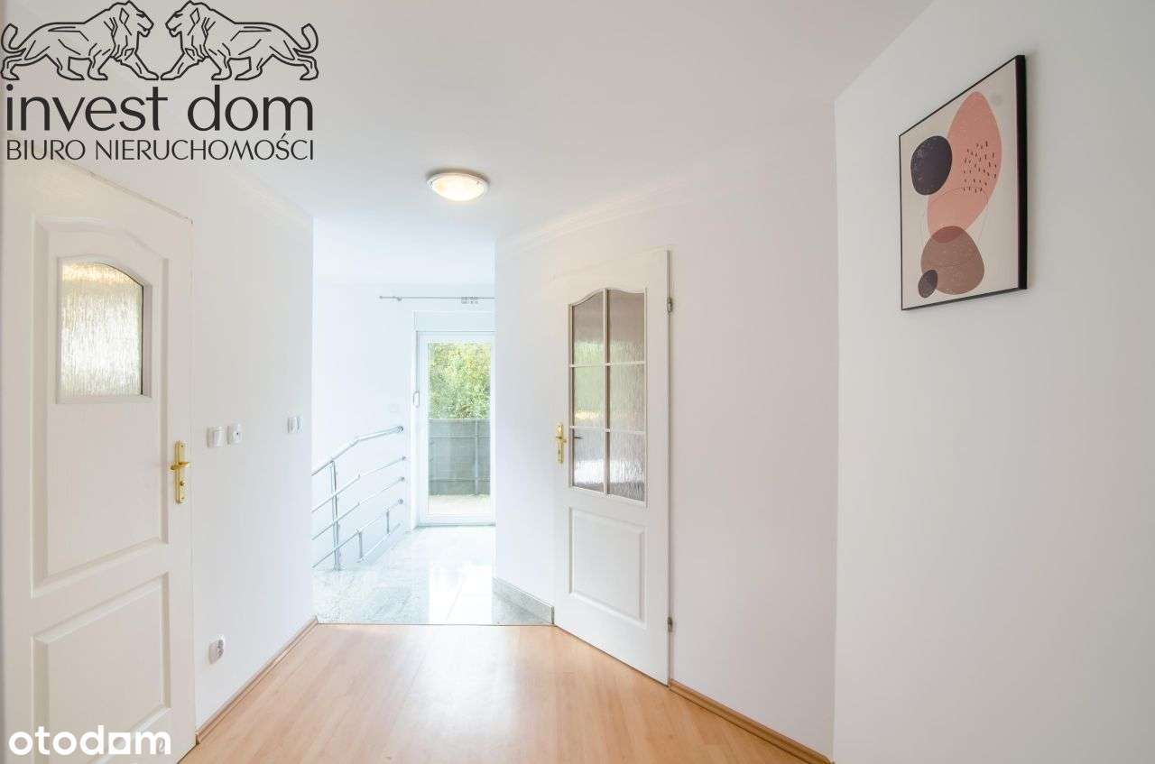 Dom nad jeziorem Klimkówka w Beskidzie Niskim!-14