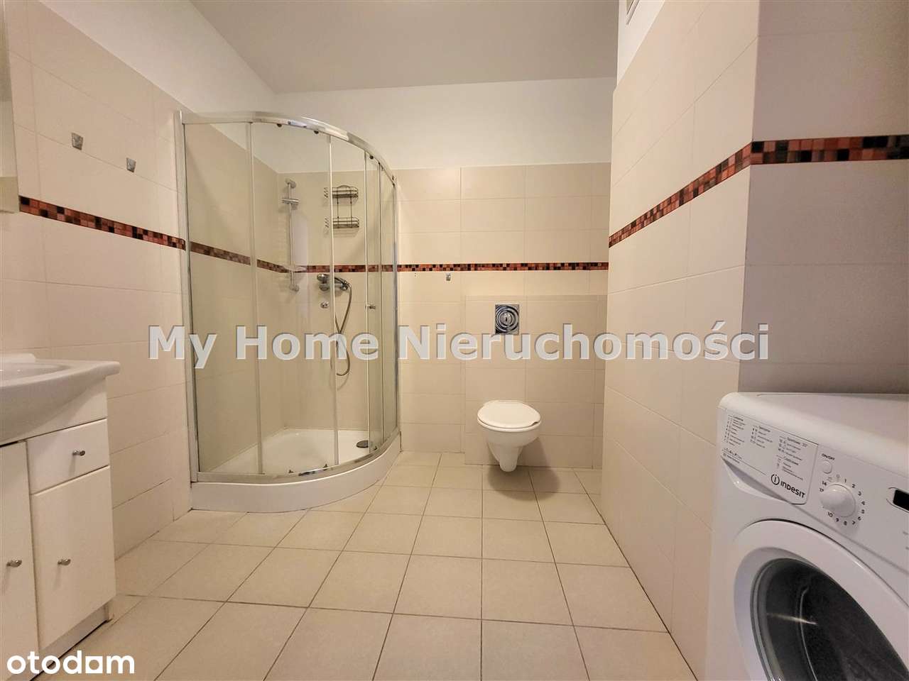 Mieszkanie na sprzedaż, Częstochowa, 2 pokoje-7