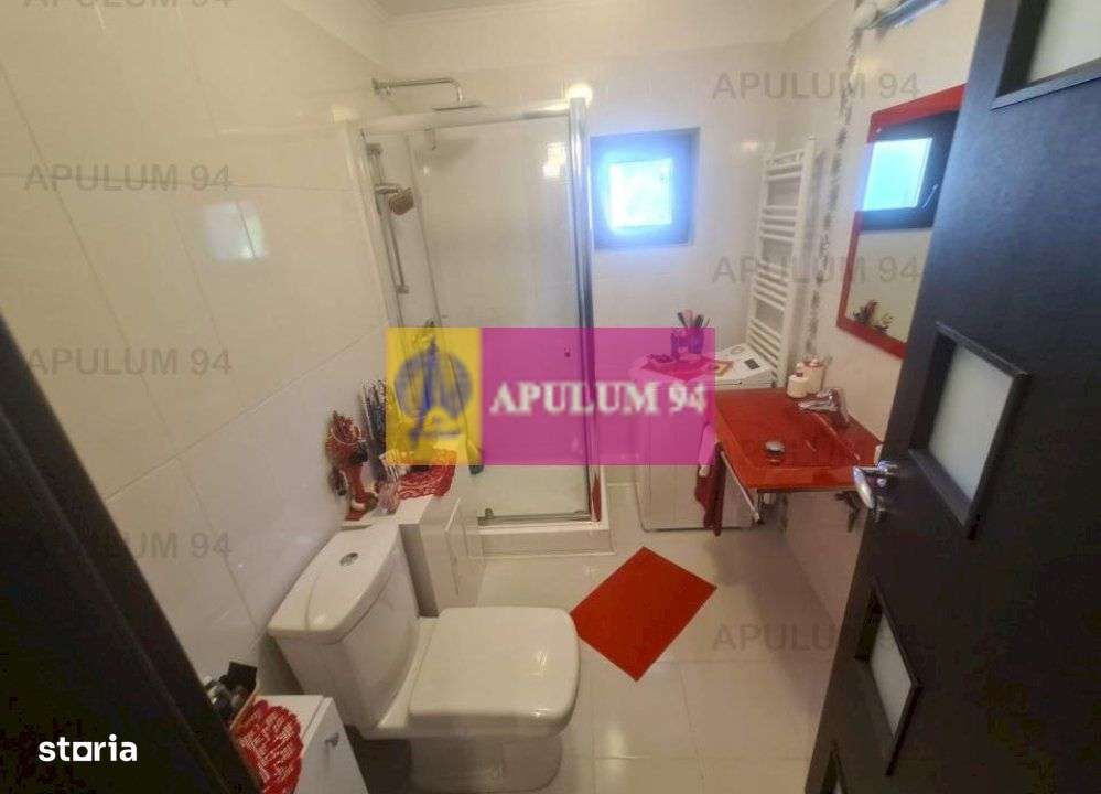 Apartament cu 2 camere de vânzare în Sinaia - Zona Platou Izvor - Imagine principală: 4/13